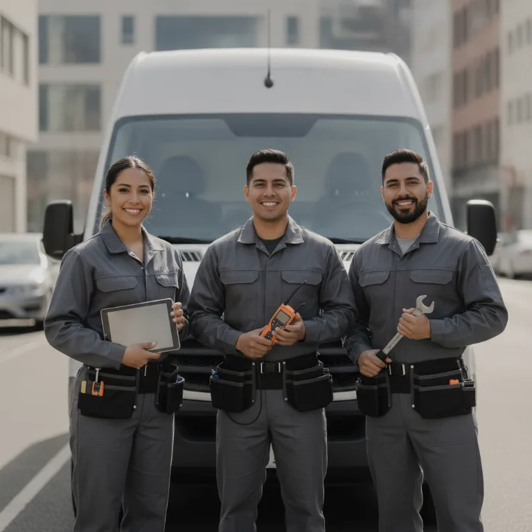 Consultor Compliance NIS2 DORA equipe em Toledo